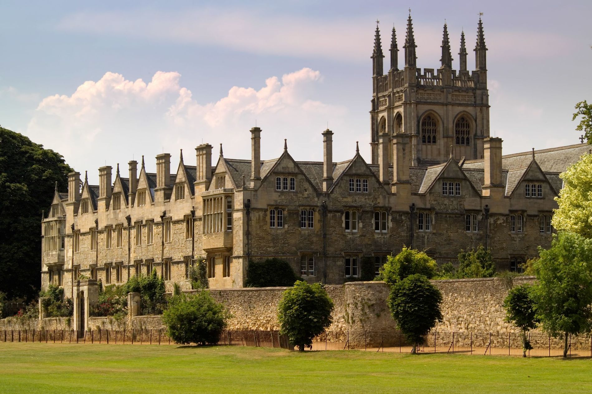 OXFORD SOGGIORNO STUDIO 3.jpeg
